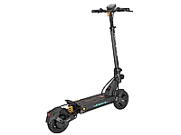 Электросамокат Kugoo Kirin G2 Pro Max 2025
