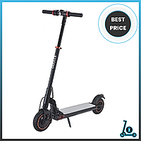 Электросамокат Kugoo S1 Pro