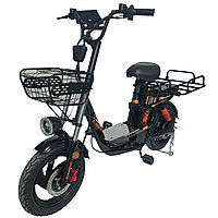 Kugo v3 pro pius 2025