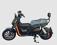 Электросеутер gt u2 pro