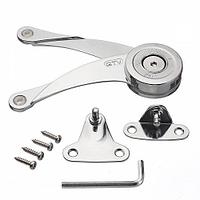 Подъемник механический GTV DESIGT