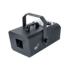 Генератор снега Falcon Eyes SM-1250R DMX