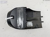 Кожух рулевой колонки BMW 5 E39 (1995-2003)