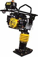 Вибротрамбовка Champion TR72