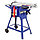 BELMASH SDMR-2500MAX, фото 4