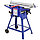 BELMASH SDMR-2500MAX, фото 6