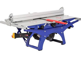 BELMASH SDM-2200M