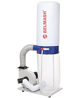 Установка вытяжная BELMASH DC2500 (230 В)