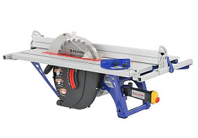 BELMASH SDM-2500M