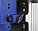 BELMASH DP250-16, фото 9