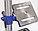 BELMASH DP250-16, фото 4