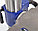 BELMASH DP250-16, фото 6