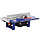 BELMASH MOGILEV 2.4 ECO, фото 2