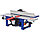 BELMASH MOGILEV 2.4 ECO, фото 3