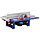 BELMASH MOGILEV 2.4 ECO, фото 6