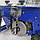 BELMASH MOGILEV 2.4 ECO, фото 10