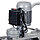 Миксерная установка BELMASH MS-6502, фото 7