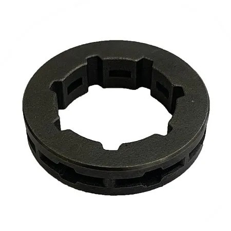 Сменный венец SPR 68210(3/8",7зуб)