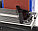 BELMASH BDG-2 152/228, фото 10