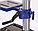 BELMASH RDP430-16, фото 10