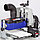 BELMASH DS260-W, фото 4