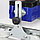 BELMASH DS260-W, фото 6