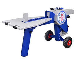 Дровокол BELMASH LSE-500