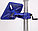 BELMASH DP380-16, фото 9