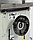 BELMASH MM1500ST1000/400 (1,5 кВт, 400 В), фото 8