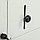 BELMASH MM1500ST1000/400 (1,5 кВт, 400 В), фото 9