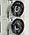 BELMASH MM1500ST1000/400 (1,5 кВт, 400 В), фото 10
