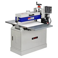 BELMASH DS560-WB