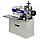 BELMASH DS560-WB, фото 4