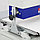 BELMASH DS560-WB, фото 5