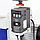 BELMASH DS560-WB, фото 6