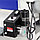 BELMASH DS560-WB, фото 7