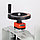 BELMASH DS560-WB, фото 8