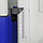 BELMASH DS560-WB, фото 9