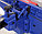 BELMASH J200/1800AR, фото 6
