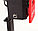 BELMASH J200/1800AR, фото 10