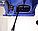 BELMASH J200/1800ARH, фото 3