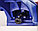 BELMASH J200/1800ARH, фото 4