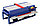 BELMASH SDMP-2200, фото 3