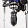 BELMASH DP430-16FVS, фото 9