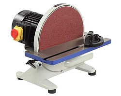 BELMASH DG 305