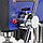 BELMASH DP430-16F, фото 10