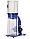 Установка вытяжная BELMASH DC2500MC-AT  (230 В), фото 3