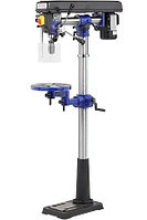 BELMASH RDP430-16F/380 (600 Вт, 400 В)
