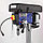 BELMASH DP430-16F/380 (1.1 кВт, 400 В), фото 6