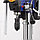 BELMASH DP430-16F/380 (1.1 кВт, 400 В), фото 7